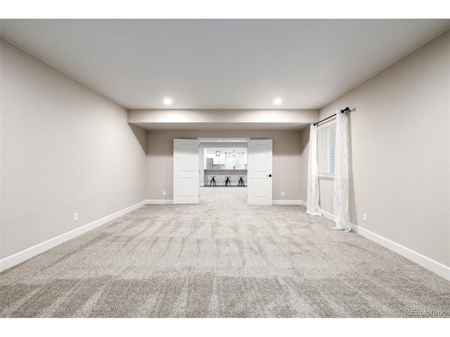 2812 Keepsake Way, Castle Rock, CO 80109