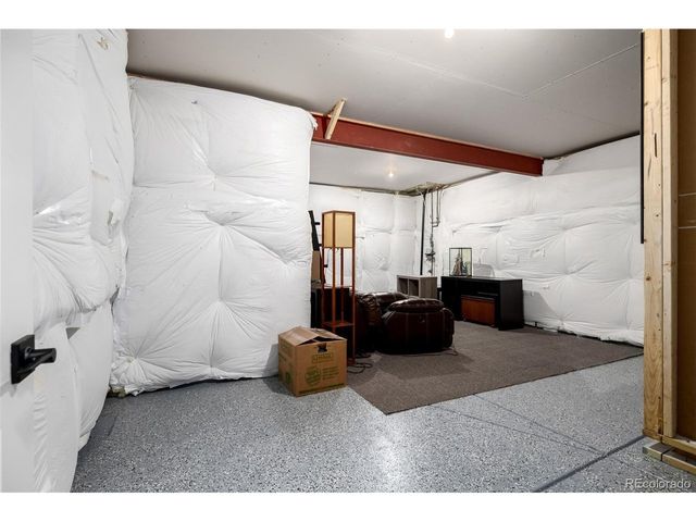 2812 Keepsake Way, Castle Rock, CO 80109