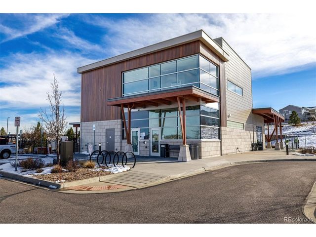 2812 Keepsake Way, Castle Rock, CO 80109