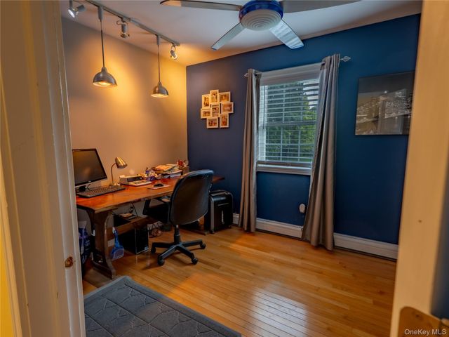 15 Deer View Lane, Poughquag, NY 12570