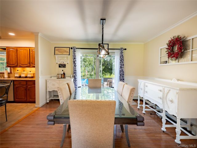 15 Deer View Lane, Poughquag, NY 12570