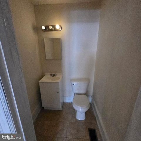 4432 N 19TH ST, Philadelphia, PA 19140