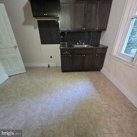 4432 N 19TH ST, Philadelphia, PA 19140