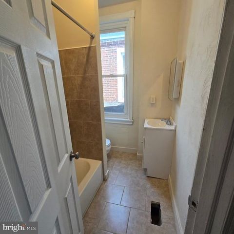 4432 N 19TH ST, Philadelphia, PA 19140
