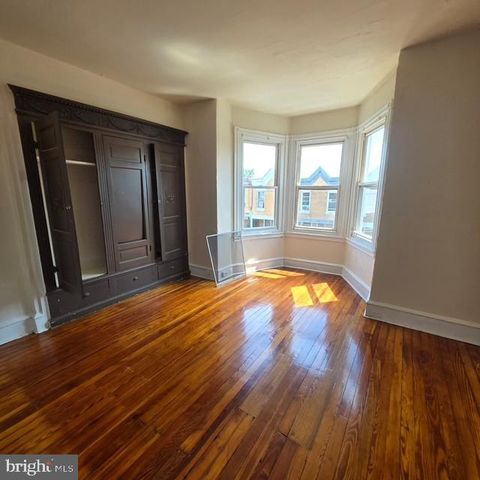 4432 N 19TH ST, Philadelphia, PA 19140