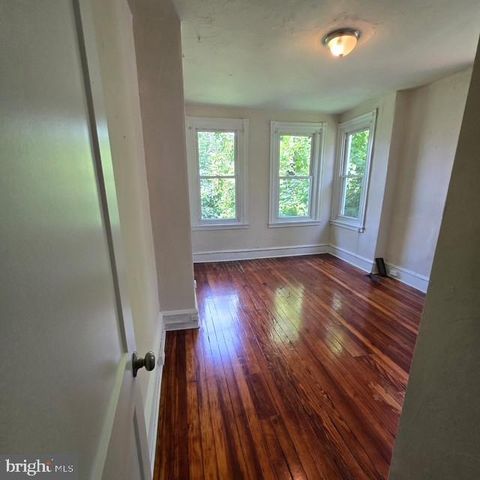 4432 N 19TH ST, Philadelphia, PA 19140