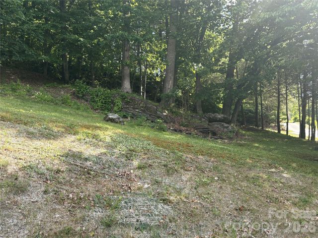 299 McDowell Lane, Burnsville, NC 28714
