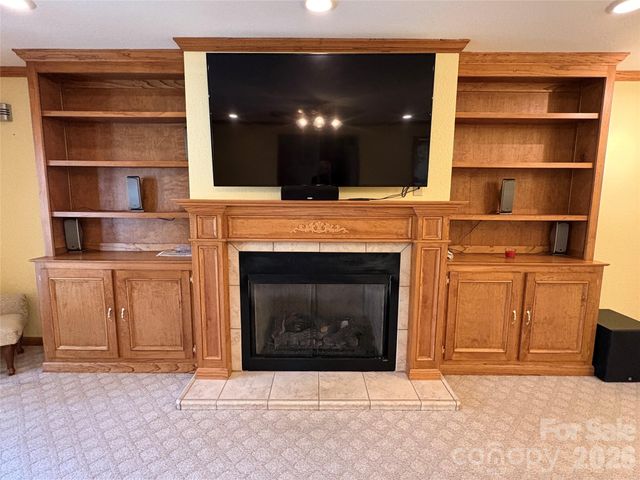 299 McDowell Lane, Burnsville, NC 28714