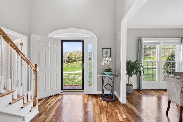 4426 Savage Pointe Dr, Franklin, TN 37064