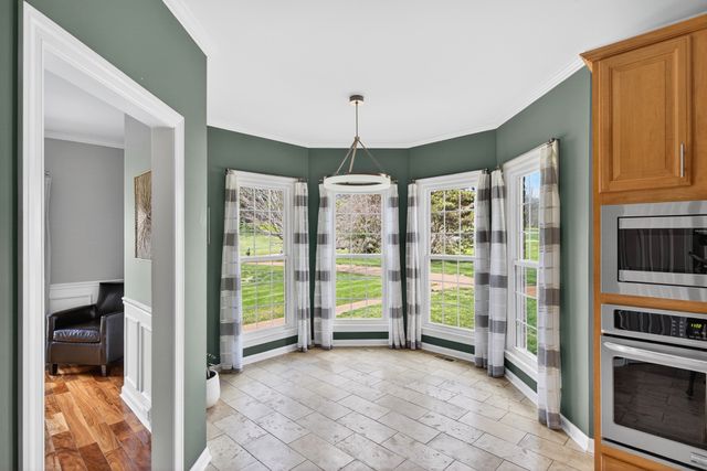 4426 Savage Pointe Dr, Franklin, TN 37064