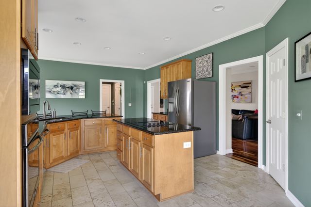 4426 Savage Pointe Dr, Franklin, TN 37064