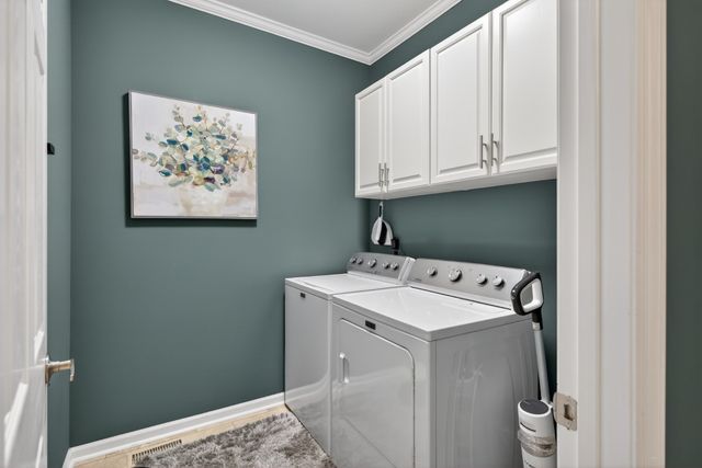 4426 Savage Pointe Dr, Franklin, TN 37064