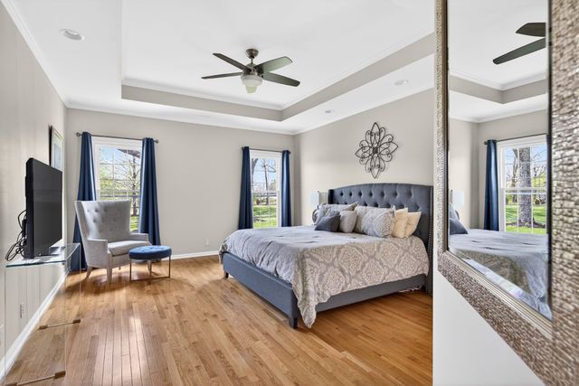 4426 Savage Pointe Dr, Franklin, TN 37064