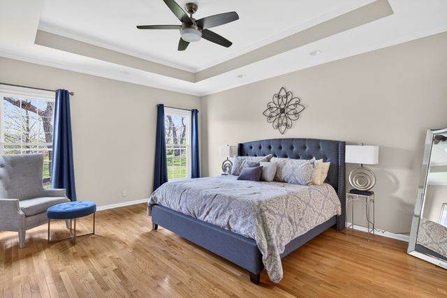 4426 Savage Pointe Dr, Franklin, TN 37064