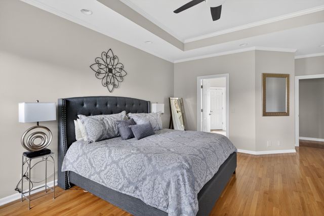 4426 Savage Pointe Dr, Franklin, TN 37064