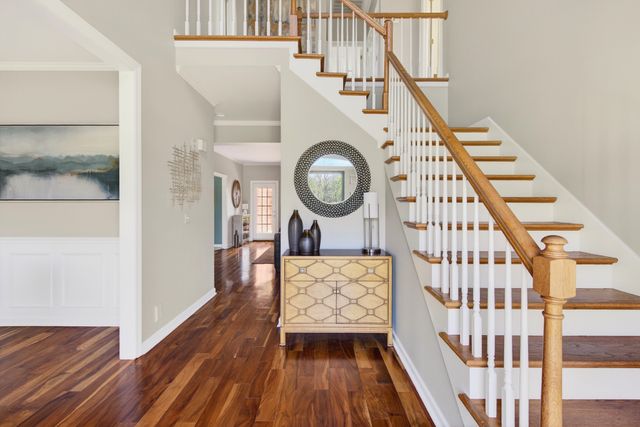 4426 Savage Pointe Dr, Franklin, TN 37064