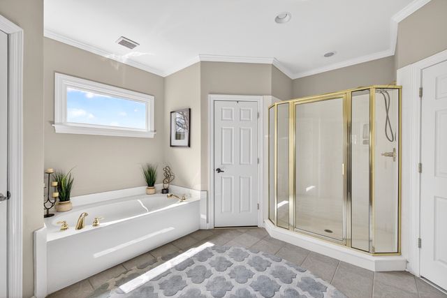 4426 Savage Pointe Dr, Franklin, TN 37064