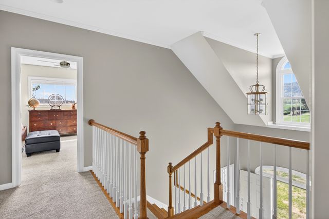 4426 Savage Pointe Dr, Franklin, TN 37064