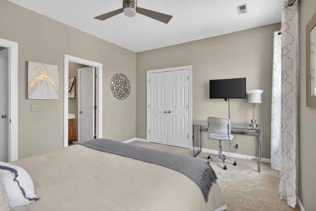 4426 Savage Pointe Dr, Franklin, TN 37064