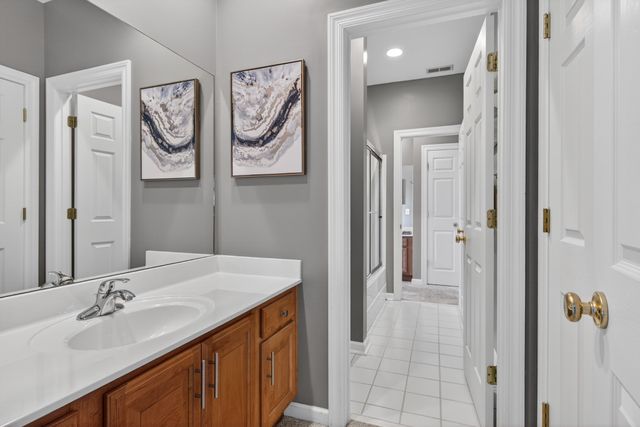 4426 Savage Pointe Dr, Franklin, TN 37064