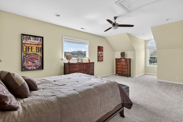 4426 Savage Pointe Dr, Franklin, TN 37064