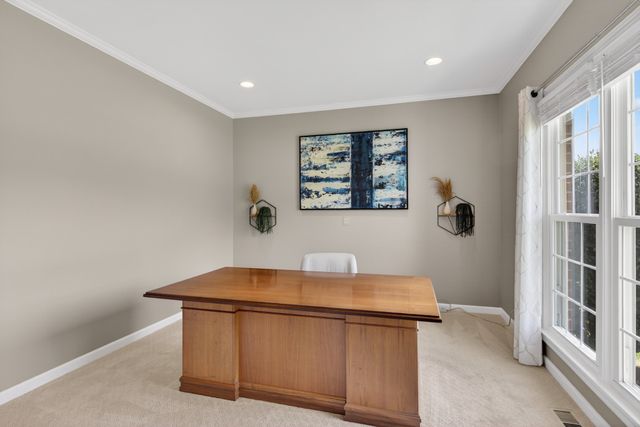 4426 Savage Pointe Dr, Franklin, TN 37064