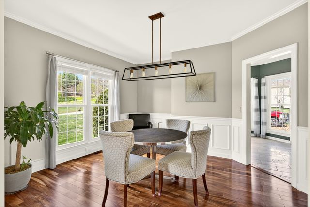 4426 Savage Pointe Dr, Franklin, TN 37064