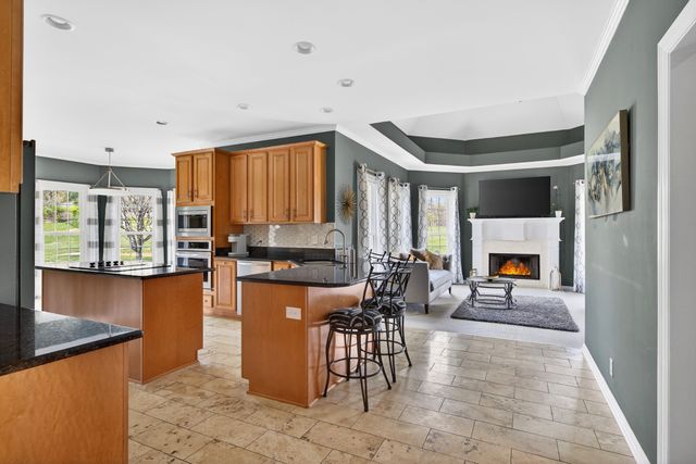 4426 Savage Pointe Dr, Franklin, TN 37064