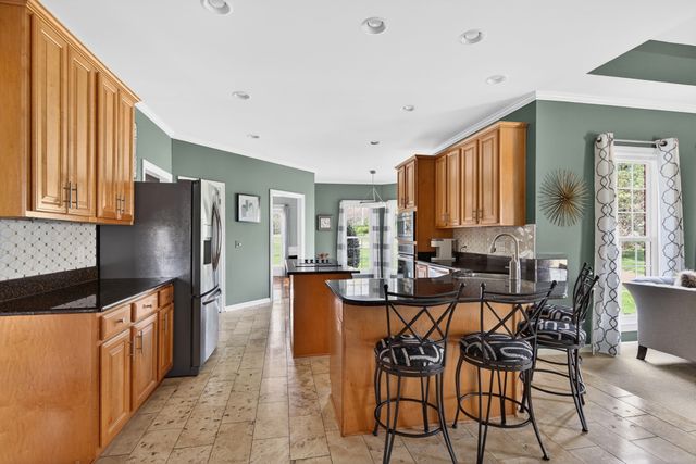 4426 Savage Pointe Dr, Franklin, TN 37064