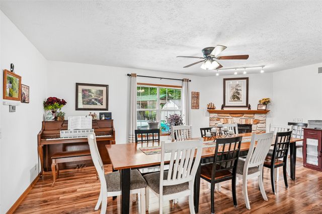 12286 Federal Avenue, Colfax, IA 50054