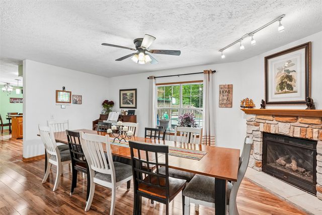 12286 Federal Avenue, Colfax, IA 50054