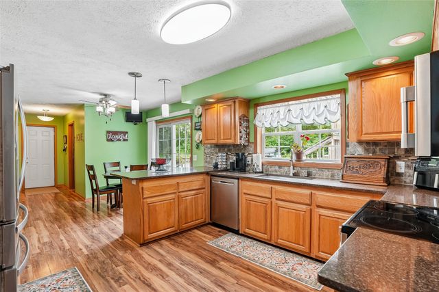 12286 Federal Avenue, Colfax, IA 50054