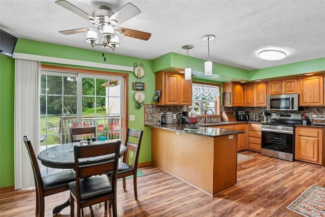 12286 Federal Avenue, Colfax, IA 50054