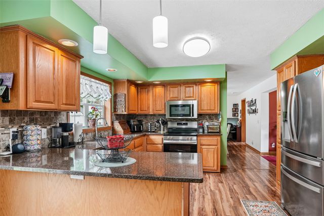 12286 Federal Avenue, Colfax, IA 50054