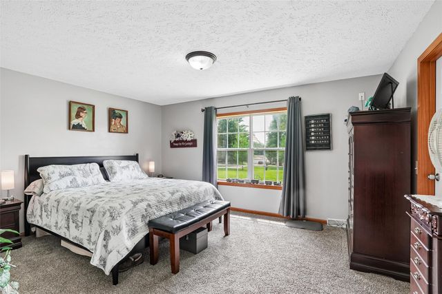 12286 Federal Avenue, Colfax, IA 50054