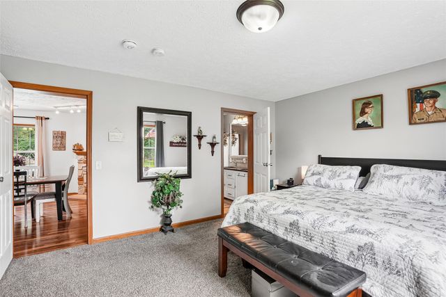 12286 Federal Avenue, Colfax, IA 50054