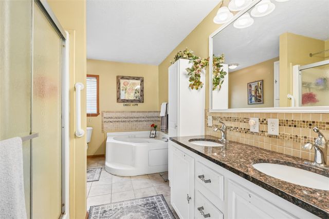 12286 Federal Avenue, Colfax, IA 50054