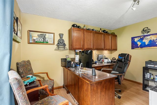 12286 Federal Avenue, Colfax, IA 50054