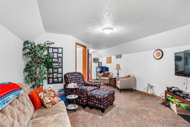 12286 Federal Avenue, Colfax, IA 50054