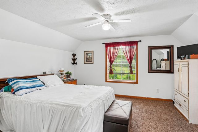 12286 Federal Avenue, Colfax, IA 50054