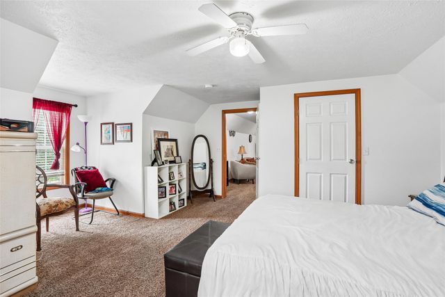 12286 Federal Avenue, Colfax, IA 50054