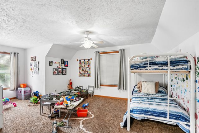 12286 Federal Avenue, Colfax, IA 50054
