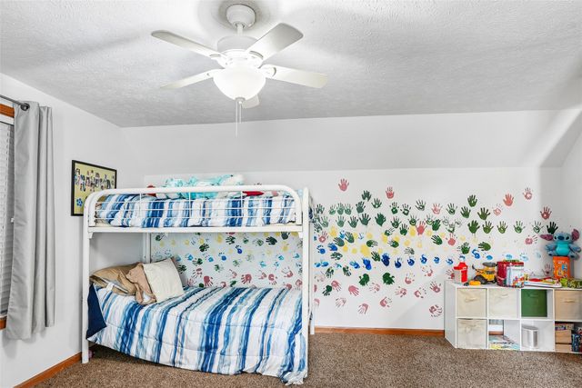 12286 Federal Avenue, Colfax, IA 50054