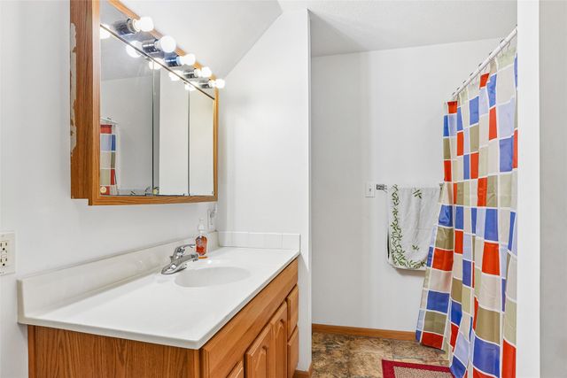 12286 Federal Avenue, Colfax, IA 50054