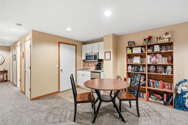 12286 Federal Avenue, Colfax, IA 50054