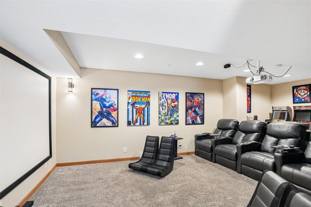 12286 Federal Avenue, Colfax, IA 50054
