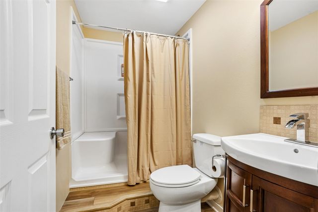 12286 Federal Avenue, Colfax, IA 50054