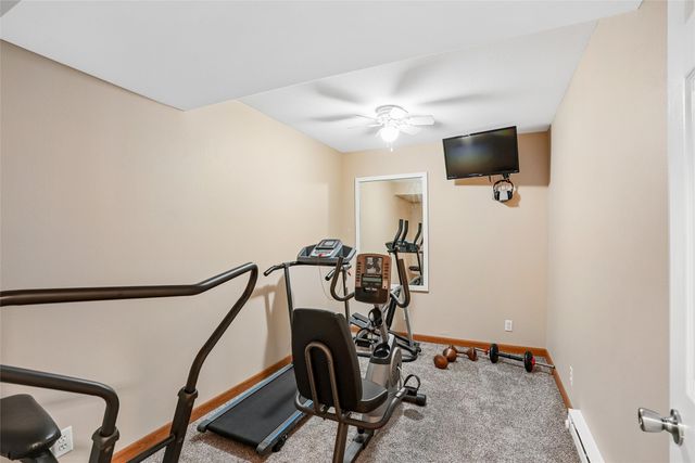 12286 Federal Avenue, Colfax, IA 50054