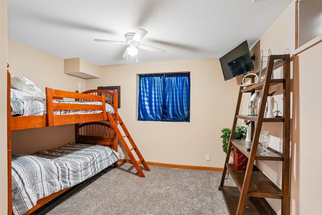 12286 Federal Avenue, Colfax, IA 50054