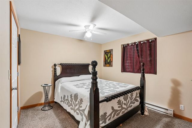12286 Federal Avenue, Colfax, IA 50054